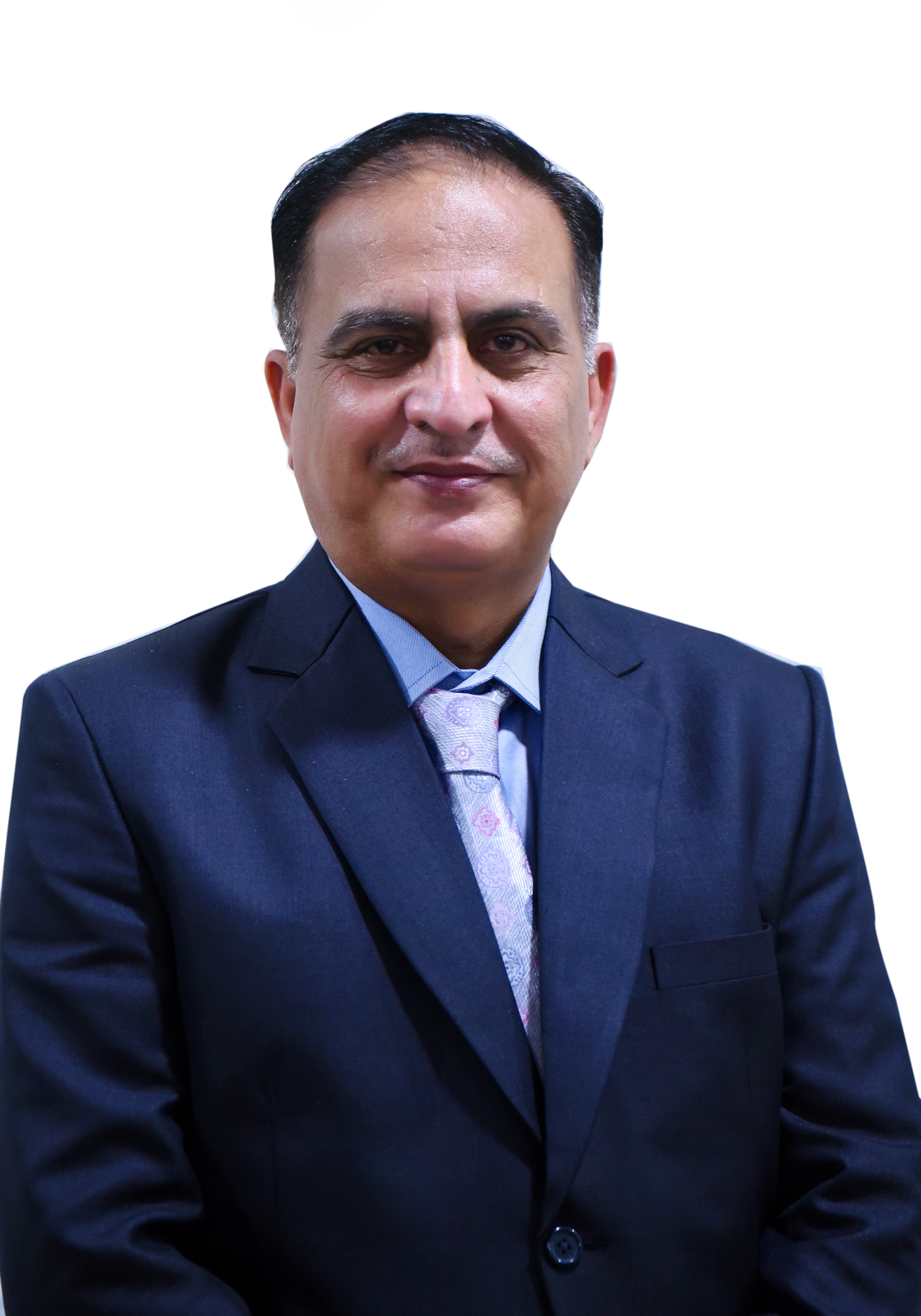 CEO